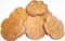 Paw Pet Treats (container) product 5